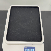 OniLab SK-O180-S Microplate Shaker image 2